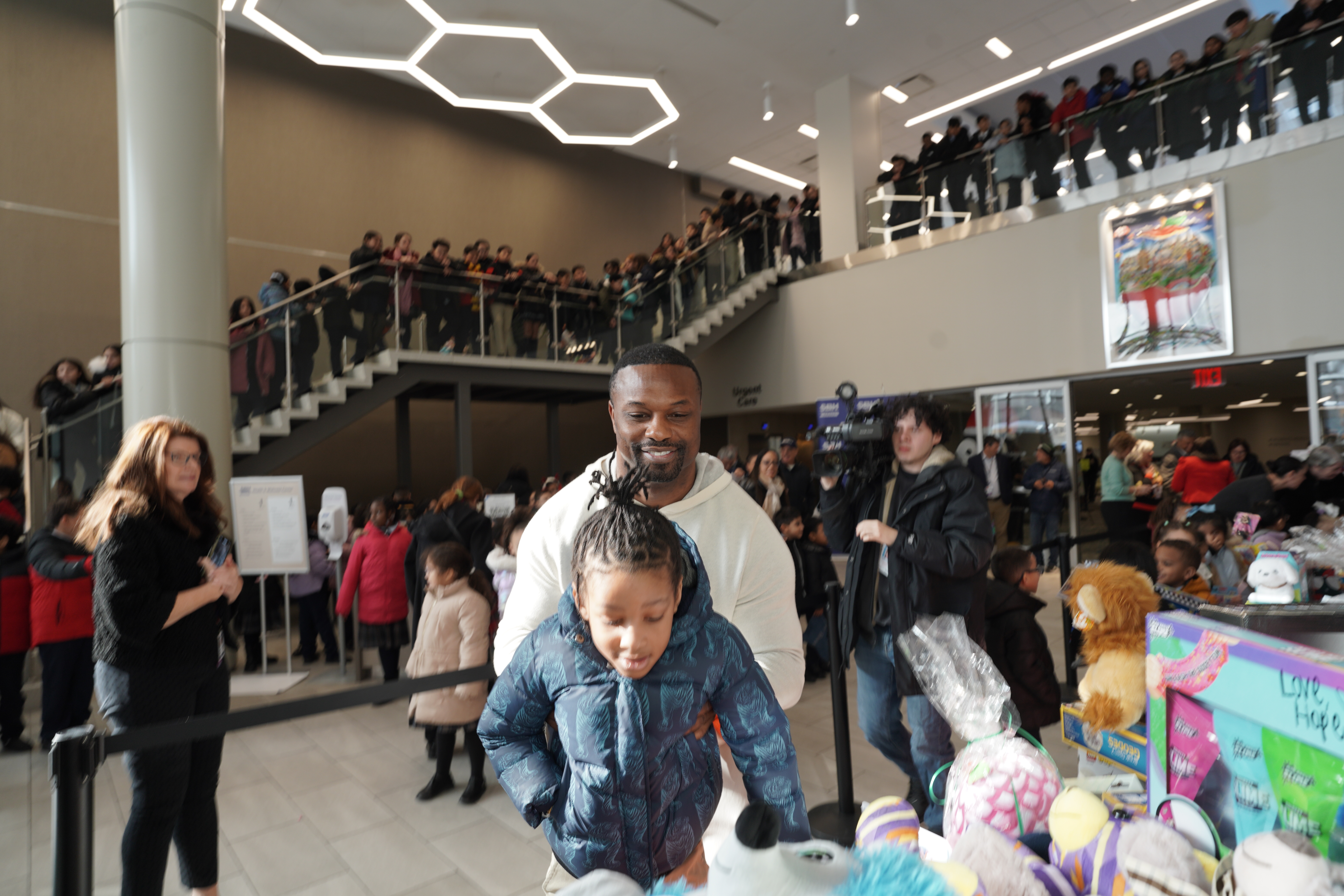 media/2025 Toys for Tots- Alvin/DSC08719.JPG